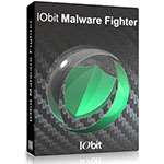 продажа предметов, вещей IOBIT MALWARE FIGHTER 13+ PRO | лицензионный ключ, код. Антивирус, три уровня защиты

🔥 Купите лицензию  ✔️  IOBIT MALWARE FIGHTER  13+ PRO ✔️  дешево со скидкой.

�... - Iobit в ключ